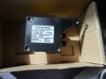 FSG 3500mm Cable Retract Seillängengeber SL003500-MH16-II-CANGS60 CanOpen Encoder, Sensors, Servo Drive_Motors and CNC_ ( (6)